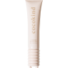 ceramide lip blur balm