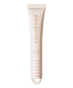 ceramide lip blur balm