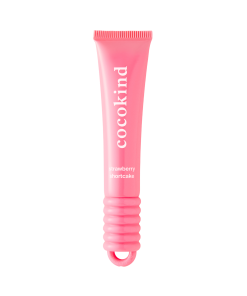 flavored ceramide lip blur balm