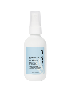 glow essence