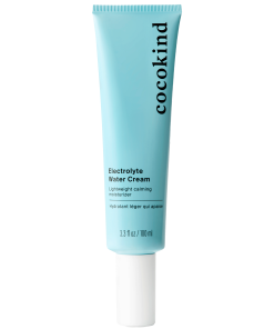 Jumbo Electrolyte Water Cream