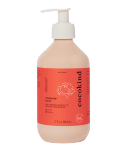jumbo rosewater toner