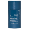 KP smoothing stick