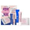 eye love kit