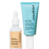 lightweight hydration duo