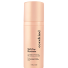 Soft-Glow Illuminator