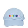 special edition hat